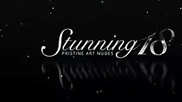 blonde bombshell novella night in a both-hole fingering