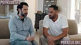 juguemos los 4 ver completo en pornsuborg