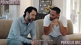 juguemos los 4 ver completo en pornsuborg