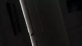 check out this kinky tied up teen 18+ giving blowjob