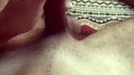 Guided Masturbation While Cumming Intensely