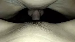 He Felt Intense Pleasure Fucking Young 18+ Secretary In Office