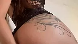 Se pudesse escolher o que faria comigo - free