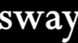 i gots my busty hailey releas'd with oil lexi luna