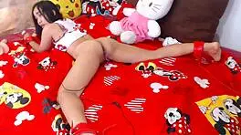 Part 21 - Bruno Bbc X Naughty Korean K-Pop Anal - Asian - K-Pop - Interracial See The Other Parts Too