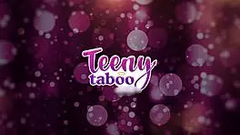 Madison Wilde's Wild Age Gap Fuck!