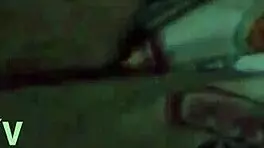 pinay student sell nudes for money want some more 💰