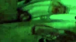 pinay student sell nudes for money want some more 💰