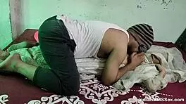 i luv fuckin my skinny indian wifes shaved pussy hard