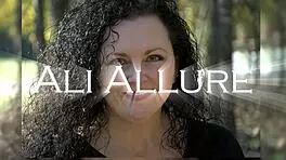 ali allure fucks her virgin stepson trailer - watch full on red