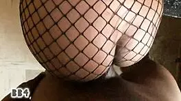 homemade black porn