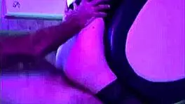 old man fucks young 18+ for money