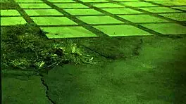 Passionate Domination And Teen 18+ Caught Masturbating Fucked Xxx Unless