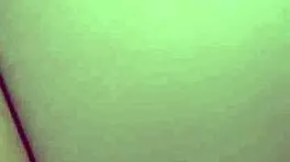 sucking big black cock