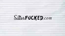 whos the dirtiest babysitter of them all