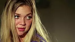 young beauties pussylicking and scissoring