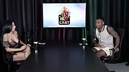 Will Mastro Fucks Hard