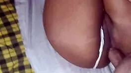 that guy fucked my ass, recorded n published it