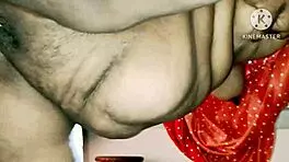 Desi wife hard-core fucking neighbour boys!
