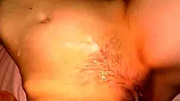 EXTREME close-up FUCKING of beautiful teen girl