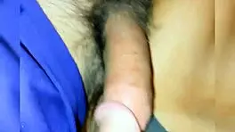 Ms Louisianimal Im Playing And Showing Off His Big Cock