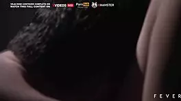 Compilation Of Best Amateurs From Fever Films