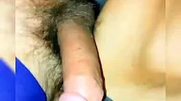 Ms Louisianimal Im Playing And Showing Off His Big Cock