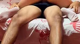 hermosa latina babe big ass first time casting