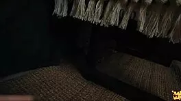 Everyone Saw Boyfriend Fucking Me In Zoom! Mollyredwolf