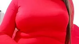 Madrastra Puta Latina Colombiana De Cameltoe Gigante En Vestido Corto Se Masturba Para Su Hijastro Usa Bhabhi Desi Sex Xxx Usa American United States