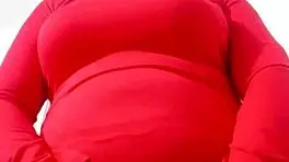 Madrastra Puta Latina Colombiana De Cameltoe Gigante En Vestido Corto Se Masturba Para Su Hijastro Usa Bhabhi Desi Sex Xxx Usa American United States