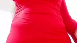 Madrastra Puta Latina Colombiana De Cameltoe Gigante En Vestido Corto Se Masturba Para Su Hijastro Usa Bhabhi Desi Sex Xxx Usa American United States