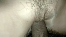 Groom sneaks sex with bridesmaid at wedding