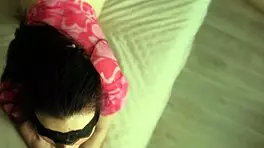 trying to swallow dick, ass better 😏