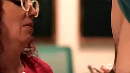 Learned the Hard Way Sub Español Full on Pornsuborg