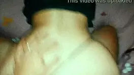 Friend Stays Over and Cheats on Boyfriend