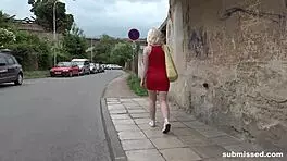 lovita fate in a tied up restraint scenario