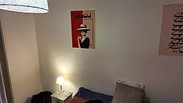 گذاشتن کیر لای سینه و پستون و گاییدن داف کون گنده و کص مشتی ایرانی