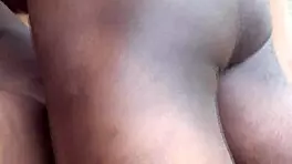 A Very Hot Morning With A New Rough Adulterous Fuck Between Unknown Neighbors At African Porn Movies Hot Africans With Nice And Sexy Ass