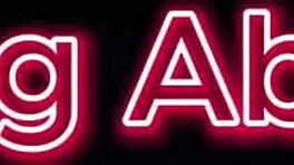 Inmigrante sexy joven venezolana gocha ninfomana me contacta para crear contenido apoyo economico ft la chica de fresa - lima peru free full video