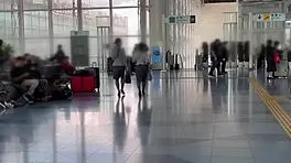 Part2 【性欲無限の女王蜂�何度でも果てる淫極性交】顔もスタイルもファーストクラス!飛行機より男に乗りたい魅惑の美人caが濃厚サービスでおもてなし!玉から先まで入念に舐め上げる極上痴女フェラ!本気の腰振り騎乗位フライトで暴発不可避!!gカップスレンダーくびれボディ&パイパン美マンにたっぷり中出し!!