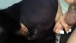 at work i fucked this young babe -incredible young 18+ girl fucks hidden at work cuz her friend gave her money