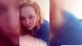 fuck me daddy please