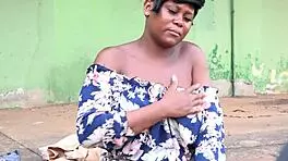 A Very Hot Morning With A New Rough Adulterous Fuck Between Unknown Neighbors At African Porn Movies Hot Africans With Nice And Sexy Ass