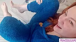 fuck me daddy please