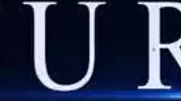 british teen gets eaten by teacher and takes massive facial
