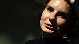 Walked with stepsis led to sex