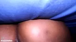 Se Faire Sucer Est Toujours Jouissif À La Fin