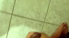 fat virgin jerks his little cock open messages 💦