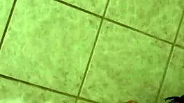 fat virgin jerks his little cock open messages 💦